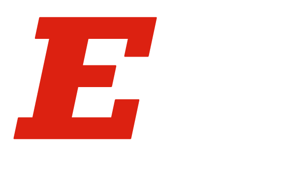 eb-gantry-robots-logo-rvb-couleur-blanc-rouge_SITE